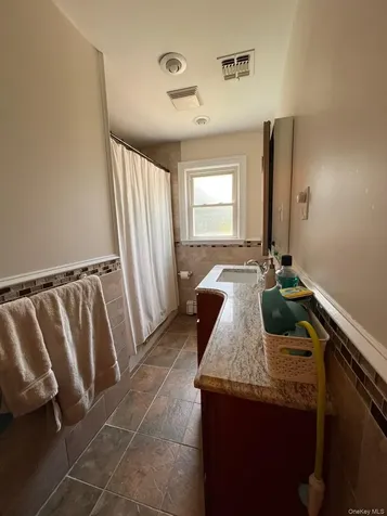 2 Nassau Road Massapequa NY 11758