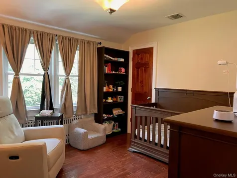 2 Nassau Road Massapequa NY 11758