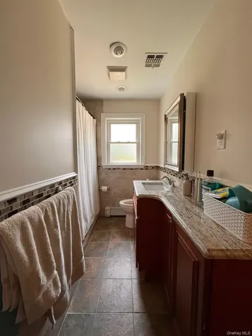 2 Nassau Road Massapequa NY 11758