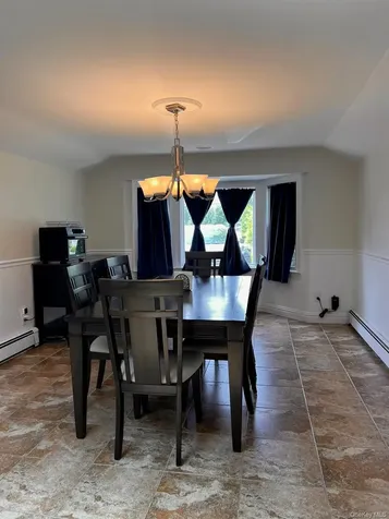 2 Nassau Road Massapequa NY 11758