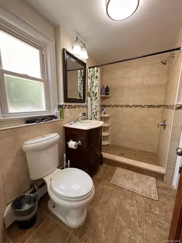 2 Nassau Road Massapequa NY 11758