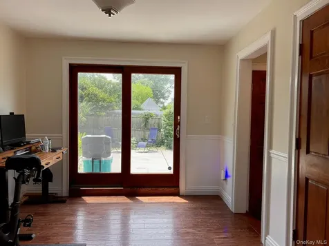 2 Nassau Road Massapequa NY 11758