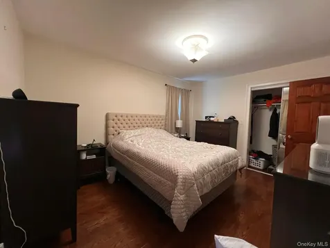 2 Nassau Road Massapequa NY 11758