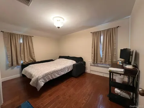 2 Nassau Road Massapequa NY 11758