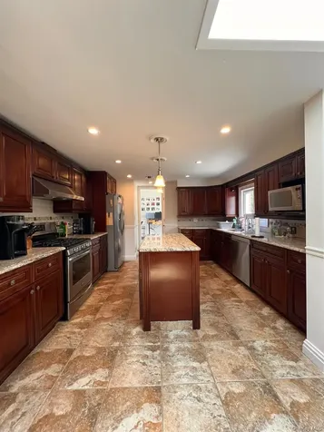 2 Nassau Road Massapequa NY 11758