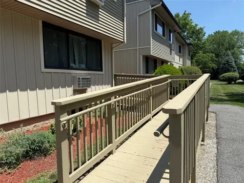 53 Patterson Village Court Patterson NY 12563