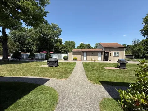 53 Patterson Village Court Patterson NY 12563