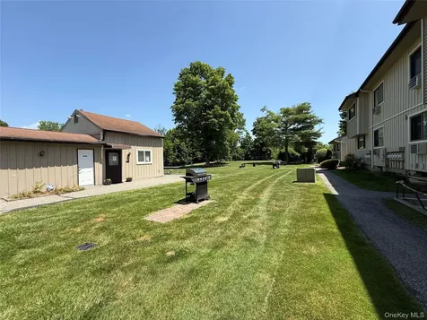 53 Patterson Village Court Patterson NY 12563