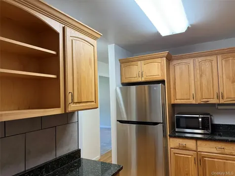 53 Patterson Village Court Patterson NY 12563