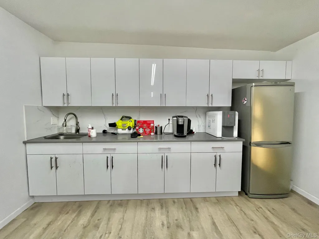 10416 150th Street Jamaica NY 11435