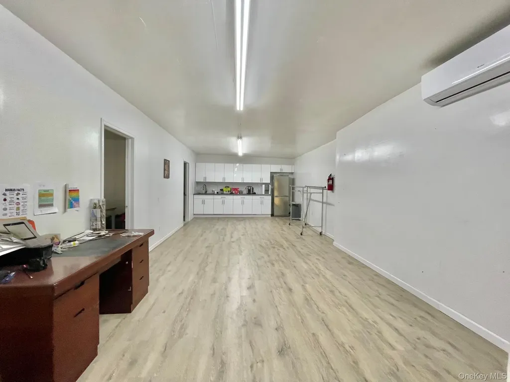 10416 150th Street Jamaica NY 11435