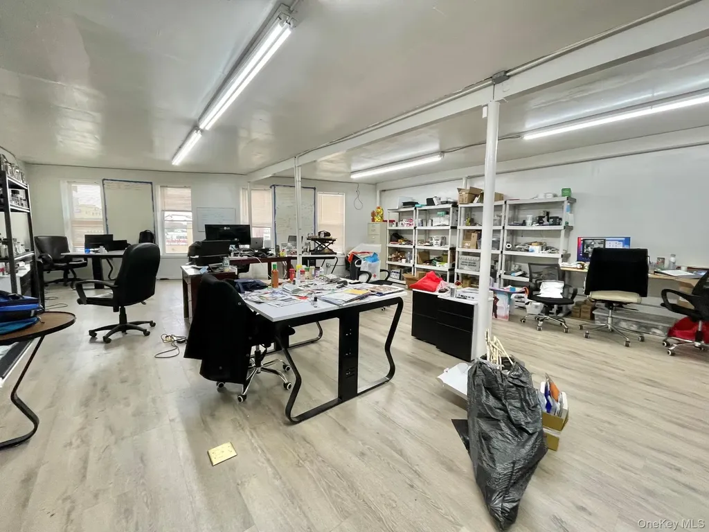 10416 150th Street Jamaica NY 11435