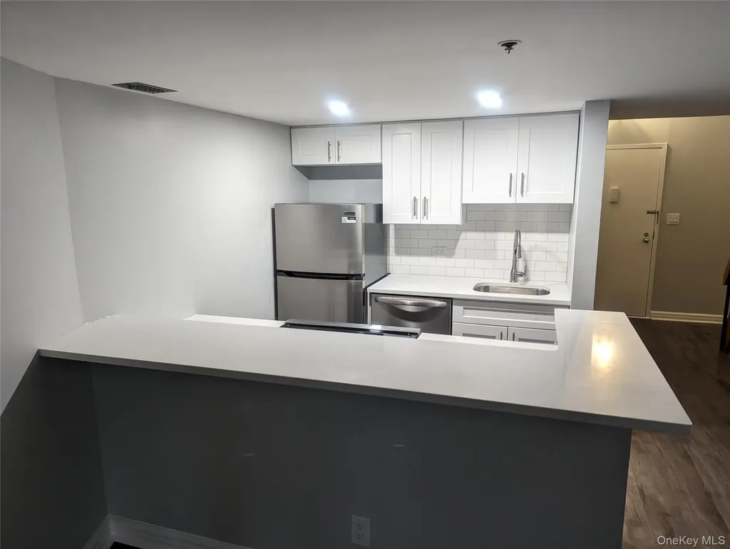 3413 Villa At The Woods Peekskill NY 10566