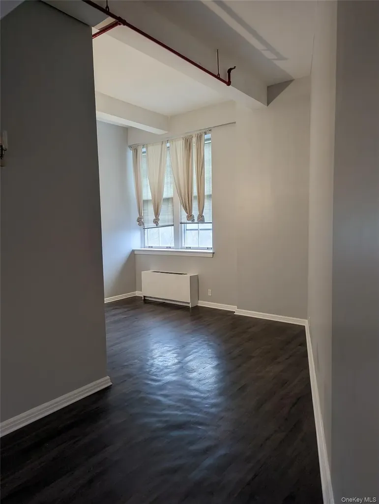 3413 Villa At The Woods Peekskill NY 10566