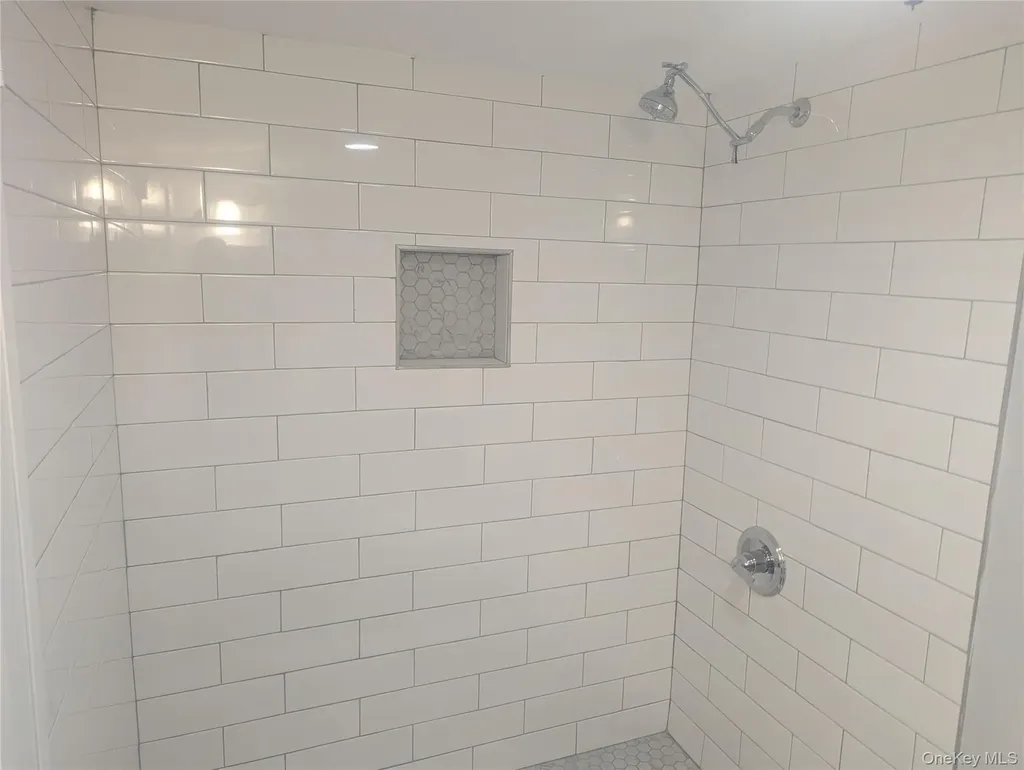 3413 Villa At The Woods Peekskill NY 10566