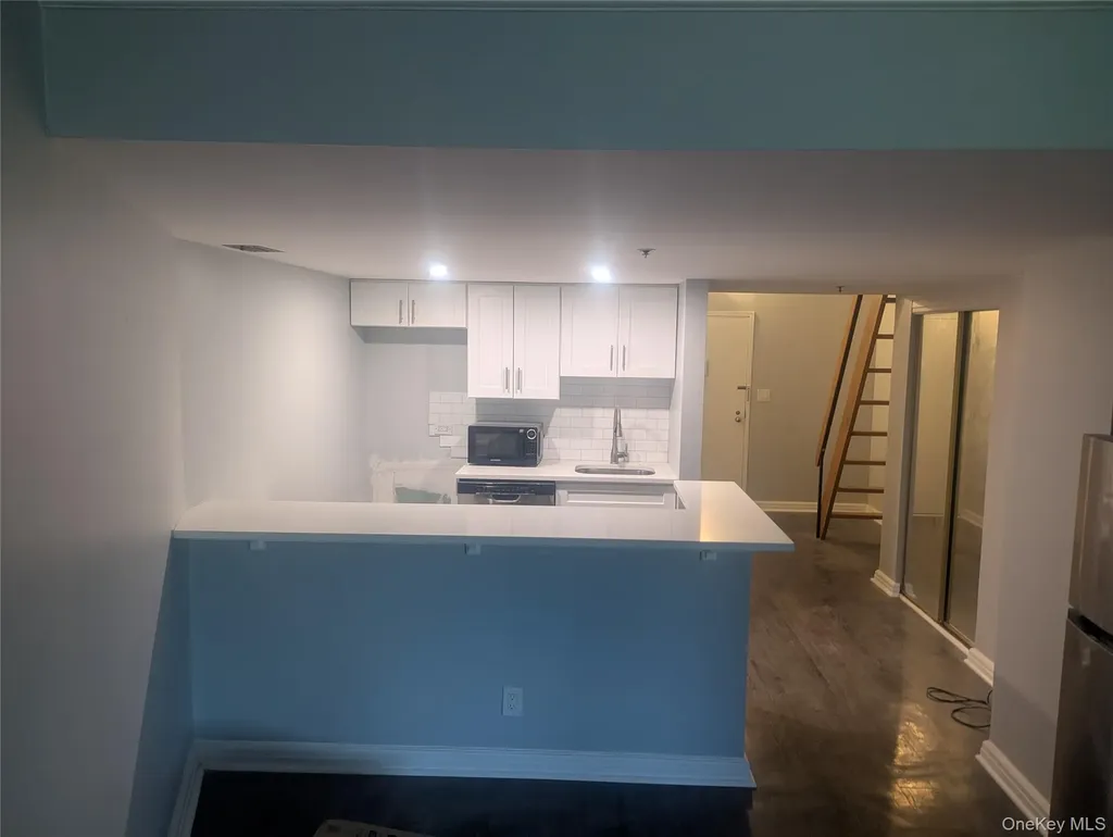 3413 Villa At The Woods Peekskill NY 10566