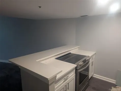 3413 Villa At The Woods Peekskill NY 10566