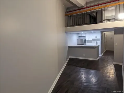 3413 Villa At The Woods Peekskill NY 10566