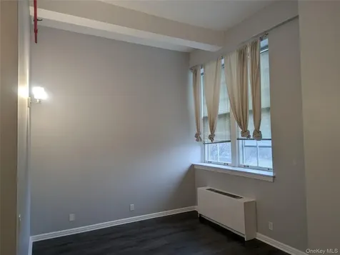 3413 Villa At The Woods Peekskill NY 10566