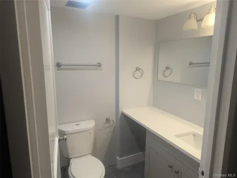 3413 Villa At The Woods Peekskill NY 10566
