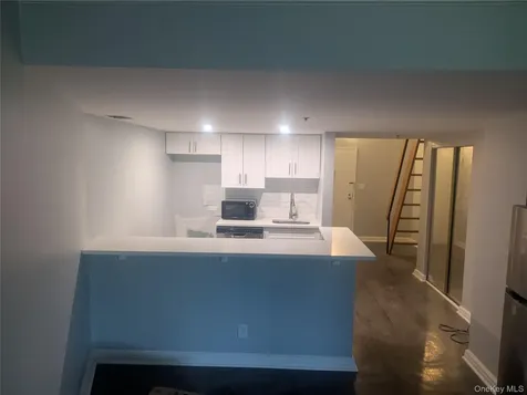 3413 Villa At The Woods Peekskill NY 10566