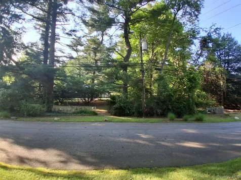 11 Mary Lane Greenvale NY 11548