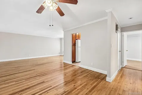 632 Palmer Road Yonkers NY 10701