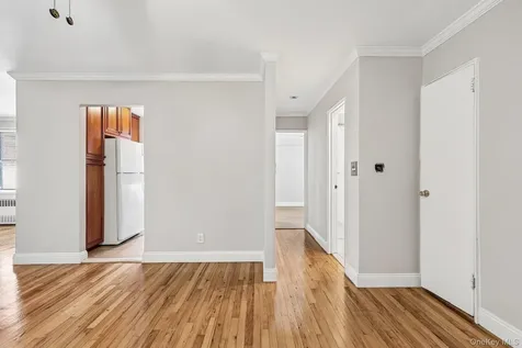 632 Palmer Road Yonkers NY 10701