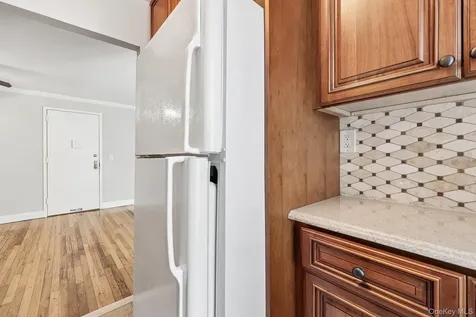 632 Palmer Road Yonkers NY 10701
