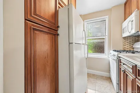 632 Palmer Road Yonkers NY 10701