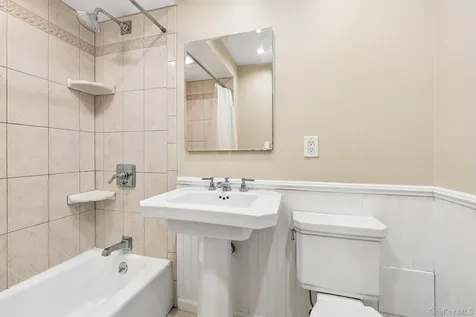 632 Palmer Road Yonkers NY 10701