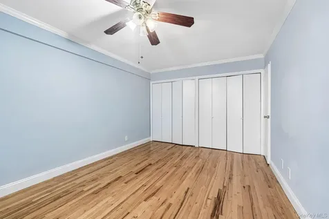 632 Palmer Road Yonkers NY 10701