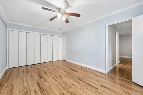 632 Palmer Road Yonkers NY 10701