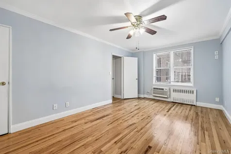 632 Palmer Road Yonkers NY 10701