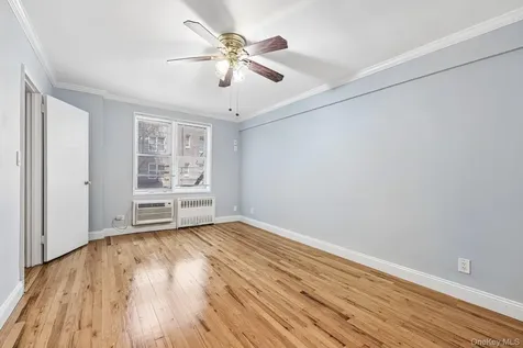 632 Palmer Road Yonkers NY 10701