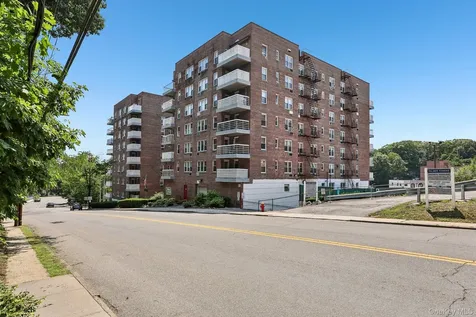 632 Palmer Road Yonkers NY 10701