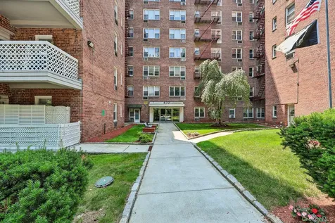 632 Palmer Road Yonkers NY 10701