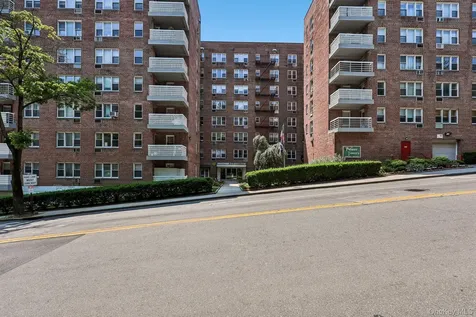 632 Palmer Road Yonkers NY 10701
