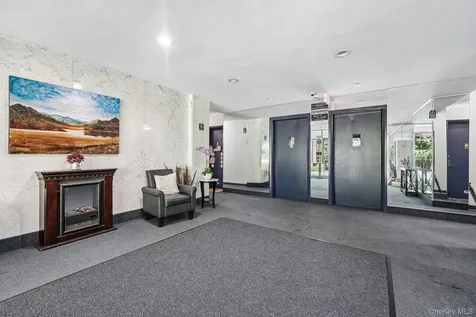 632 Palmer Road Yonkers NY 10701