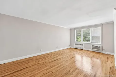 632 Palmer Road Yonkers NY 10701