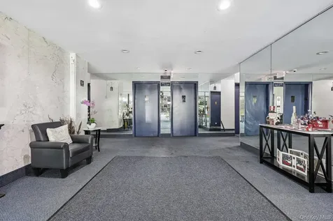 632 Palmer Road Yonkers NY 10701