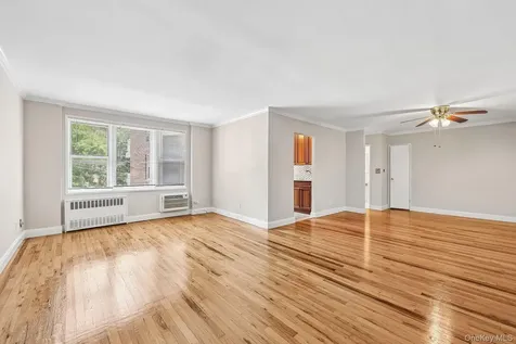 632 Palmer Road Yonkers NY 10701