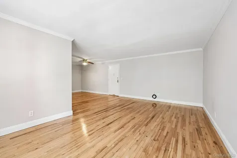632 Palmer Road Yonkers NY 10701