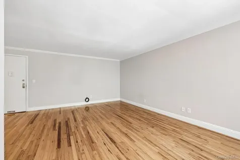 632 Palmer Road Yonkers NY 10701