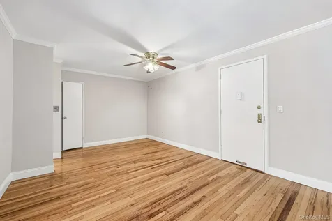 632 Palmer Road Yonkers NY 10701
