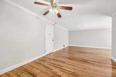 632 Palmer Road Yonkers NY 10701