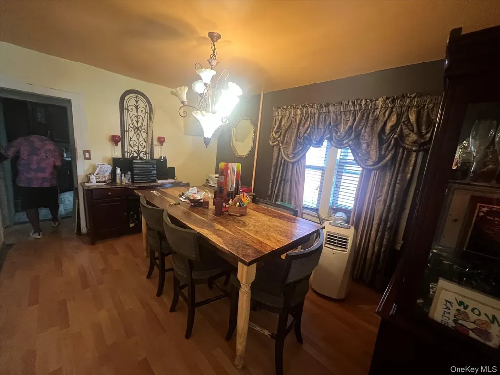 18103 145th Road Springfield Gardens NY 11413