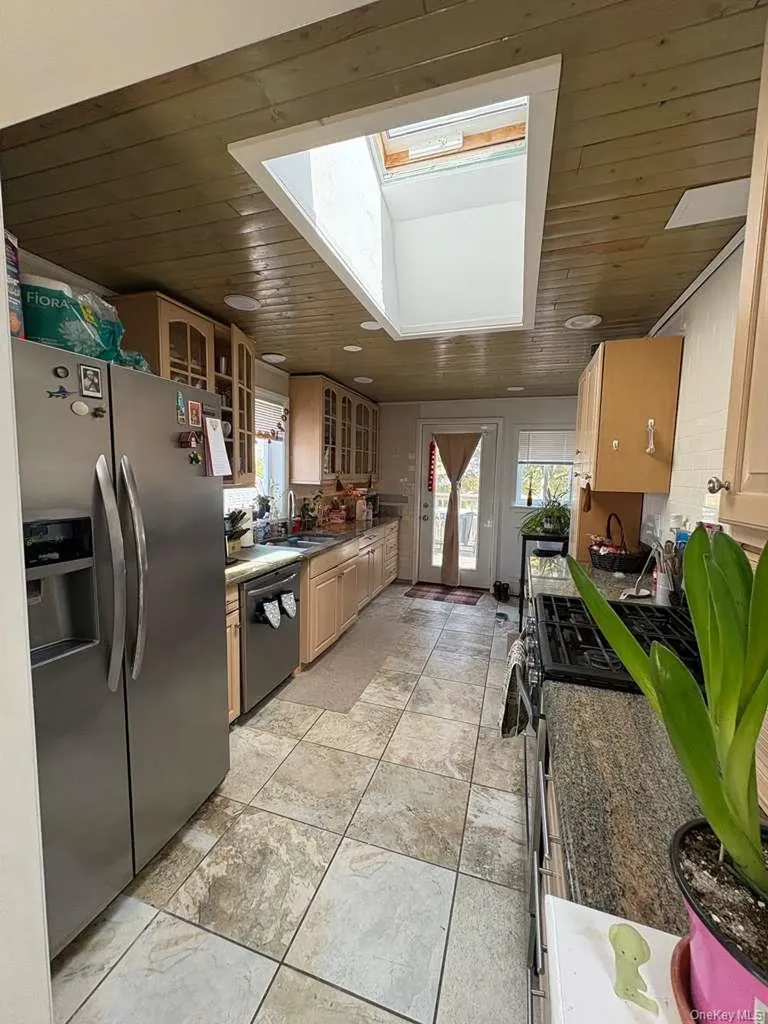 18103 145th Road Springfield Gardens NY 11413
