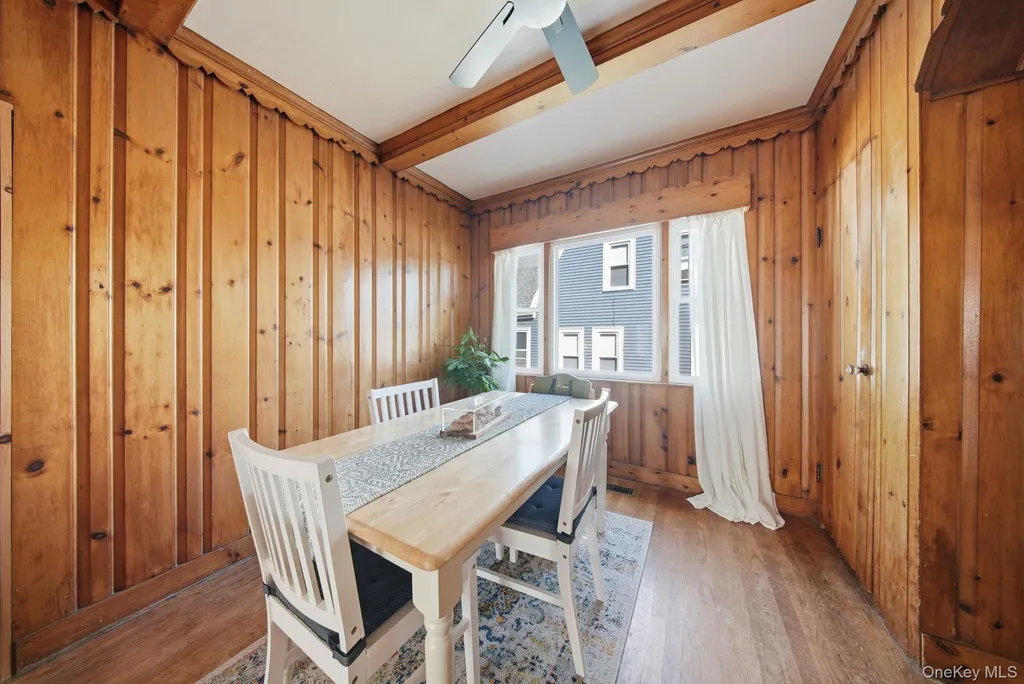 32 W Conkling Avenue Middletown NY 10940