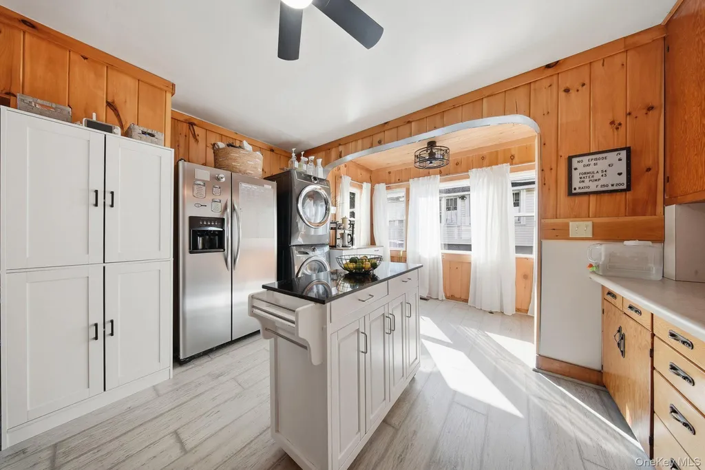 32 W Conkling Avenue Middletown NY 10940